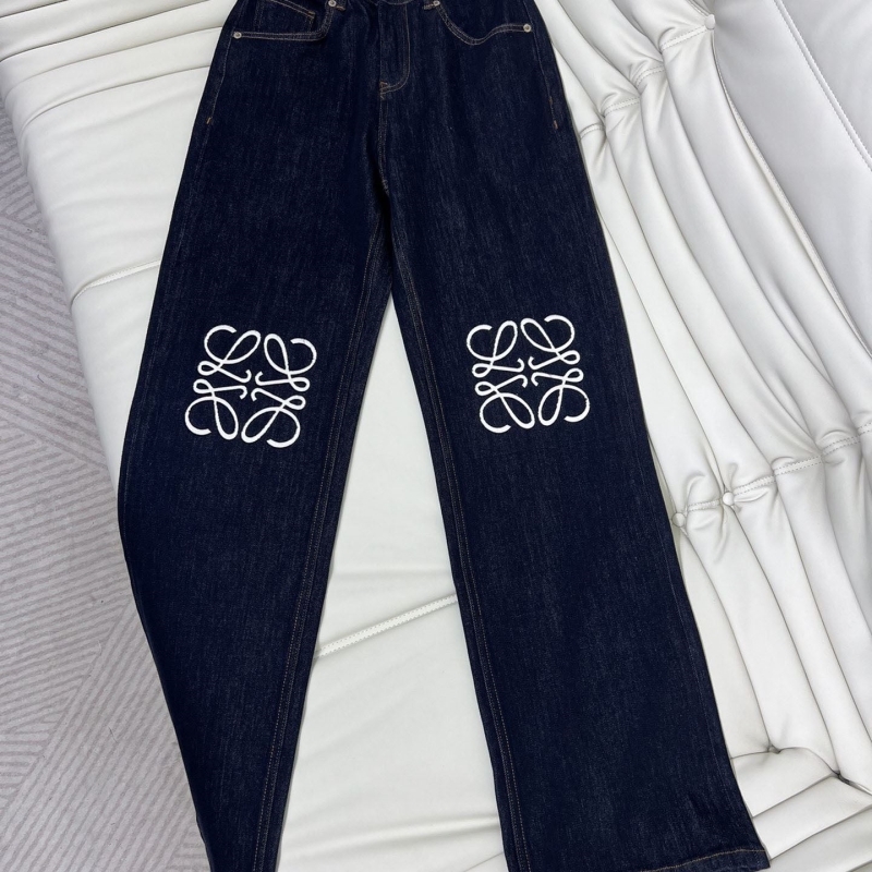 l*ew* jeans